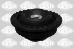 SASIC Vedruamordi tugilaager 2656075