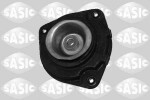 SASIC Vedruamordi tugilaager 2656078