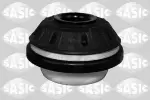 SASIC Vedruamordi tugilaager 2656085