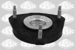 SASIC Vedruamordi tugilaager 2656090