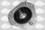 SASIC Vedruamordi tugilaager 2656117