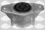 SASIC Vedruamordi tugilaager 2656121