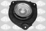 SASIC Vedruamordi tugilaager 2656130
