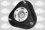 SASIC Vedruamordi tugilaager 2656138