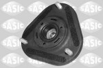 SASIC Vedruamordi tugilaager 2656140