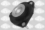 SASIC Vedruamordi tugilaager 2656175