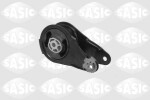 SASIC Mootoripadi 2700022