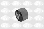 SASIC Mootoripadi 2700025