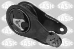 SASIC Mootoripadi 2700027