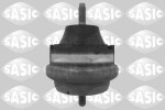 SASIC Mootoripadi 2700032