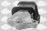 SASIC Mootoripadi 2700039