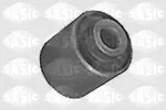 SASIC  Paigutus,Mootor 2700047
