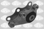 SASIC Mootoripadi 2700051