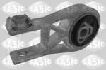 SASIC Mootoripadi 2700052