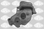 SASIC Mootoripadi 2700053