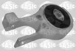 SASIC Mootoripadi 2700097