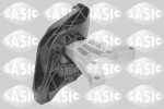 SASIC  Paigutus,Mootor 2700106