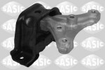 SASIC 2700193
