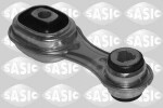SASIC 2700214