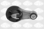 SASIC  Paigutus,Mootor 2704026
