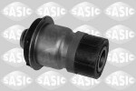 SASIC  Kinnitus,sillatala 2704096