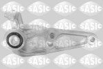 SASIC  Paigutus,Mootor 2706068