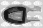 SASIC Mootoripadi 2706081