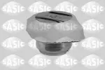 SASIC  Подвеска, двигатель 2706124