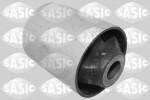 SASIC  Paigutus,Mootor 2706445