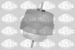 SASIC  Paigutus,Mootor 2706563