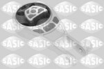 SASIC  Paigutus,Mootor 2706755