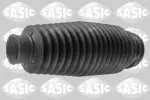 SASIC Roolilati kaitsekumm / tolmukate 2750001