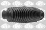 SASIC Roolilati kaitsekumm / tolmukate 2750002