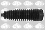 SASIC Roolilati kaitsekumm / tolmukate 2750004