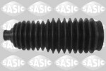 SASIC Roolilati kaitsekumm / tolmukate 2750005