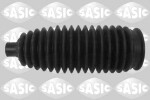 SASIC Roolilati kaitsekumm / tolmukate 2750006
