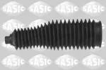 SASIC Roolilati kaitsekumm / tolmukate 2750007