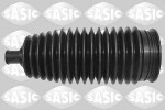 SASIC 2750037