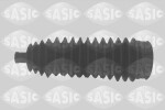 SASIC Roolilati kaitsekumm / tolmukate 2754001