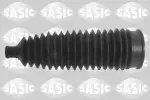 SASIC Roolilati kaitsekumm / tolmukate 2754002