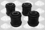 SASIC Roolilati (rooliajami) puks 2756011