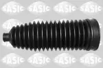 SASIC Roolilati kaitsekumm / tolmukate 2756025