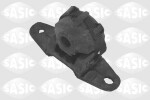 SASIC Puhver,  summuti 2950002
