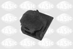 SASIC Puhver,  summuti 2950003