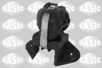 SASIC  Puhver, summuti 2950007