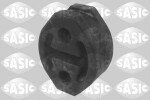 SASIC Puhver,  summuti 2950024