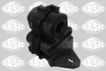 SASIC Puhver,  summuti 2950028
