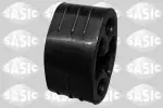 SASIC  Puhver, summuti 2954012