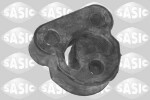 SASIC Puhver,  summuti 2954019