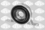 SASIC  Paigutus,kardaan 2956041